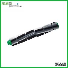 RULLO SPAZZOLA ROBOT FOLLETTO