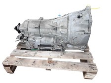 CAMBIO AUTOMATICO BMW SERIE 1