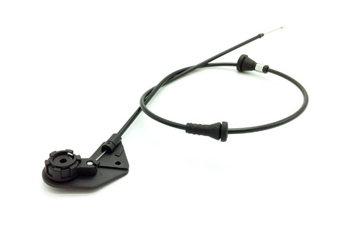 Bmw e46 1998 2007 - 3, 1998-2007