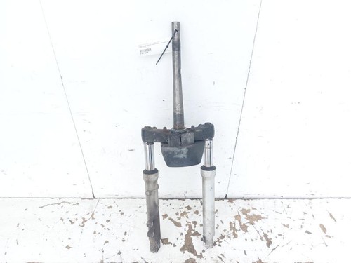 Forcella anteriore honda - forcella,