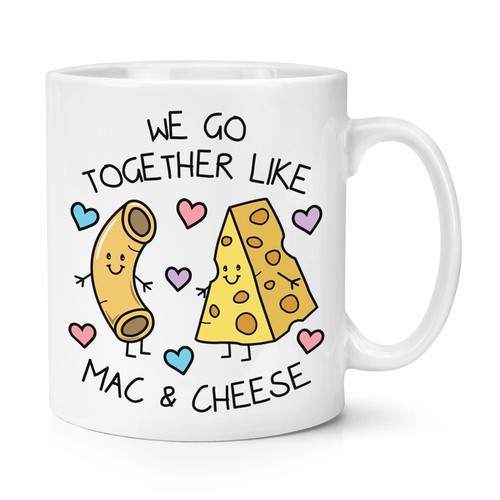 Insieme come mac - insieme, &