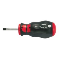 Cacciaviti Nano a Taglio 3,5mm