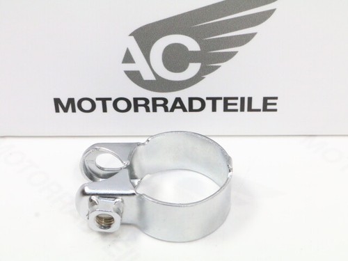 Honda 700 750 s - vf,