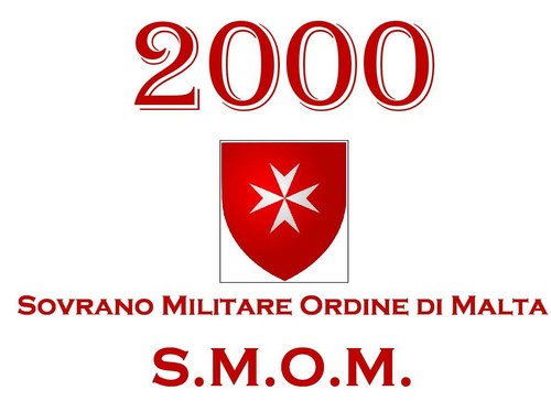 Smom 2000 prove delle - prove,