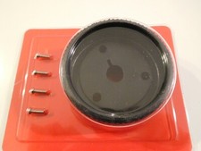 I-DROID 01 ROBOT DE AGOSTINI