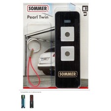 Radiocomando Telecomando