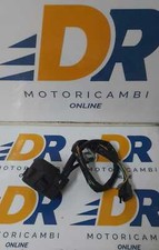 COMMUTATORE SINISTRO SX KYMCO