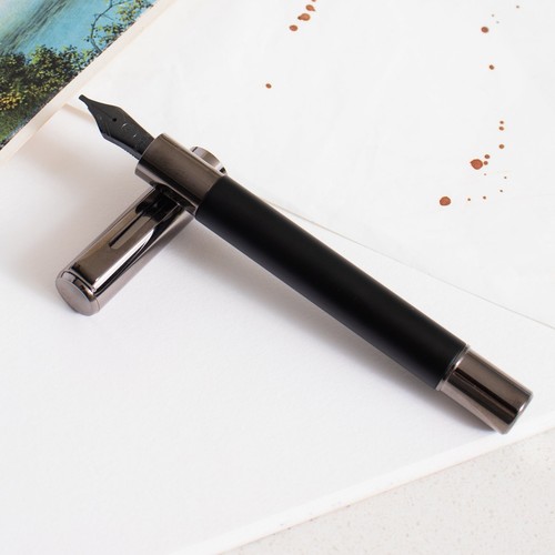 Monteverde ritma penna - ritma,