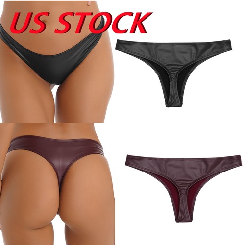 Bikini donna micro intimo - , pvc