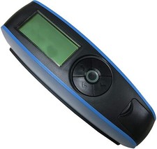 Tester misuratore di