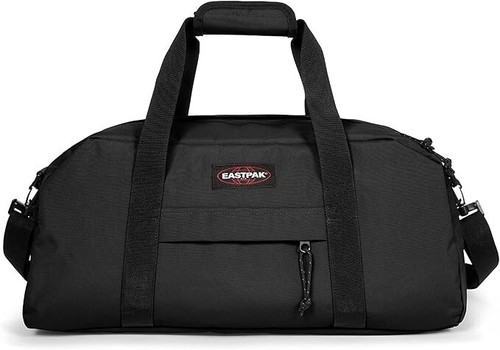 Eastpak supporto borsone - eastpak, +