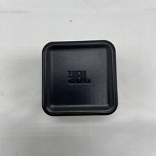 JBL F5V-2.3O-1U Power Adapter