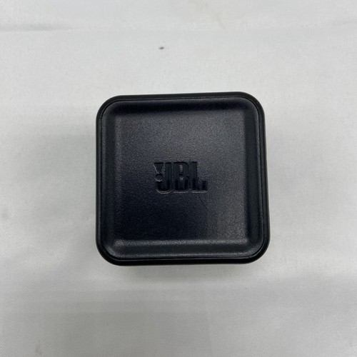 Jbl f5v adattatore di - adattatore,