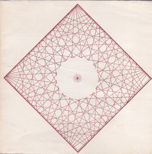 Alessandro Parronchi. Teorema