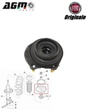 SOSPENSIONE SUPPORT AMMORTIZZATORE SX ORIGINALE FIAT FIORINO QUBO 1,4 B 52121782