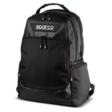 Sparco Superstage Backpack -