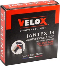 Velox Jantex 14 Nastro Per