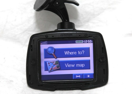 Garmin streetpilot c340 - garmin,