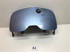 SPORTELLO VANO PORTAOGGETTI SCUDO ANTERIORE SCOOTER HONDA SH 125 150 2001 2004