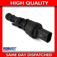 SPEEDO GEARBOX SENSORE