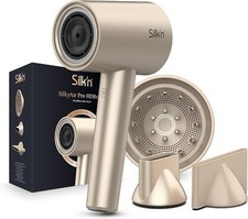 Silk'n HDB3PE1001 SilkyAir Pro