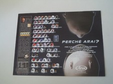 advertising Pubblicità 1999