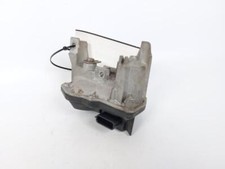 147B08010R ATTUATORE APERTURA COLLETTORE DI SCARICO DACIA DOKKER II (KE) 1.5 DCI