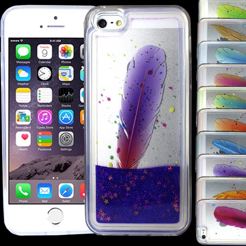 Per iphone custodia - iphone,