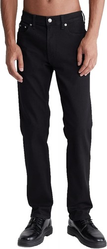 Nwt calvin klein - men's, ckj