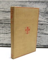 Through Yorkshire, The County