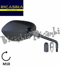 17822 - SPECCHIO RETROVISORE