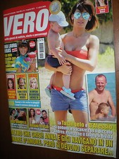 Vero.ANNA TATANGELO,FEDERICA RIDOLFI, ADRIANA VOLPE,AMBRA ANGIOLINI,uuu