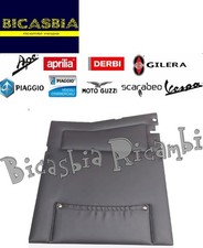 CM300404 - ORIGINALE PIAGGIO