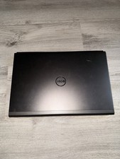 Dell Precision M4800 INTEL