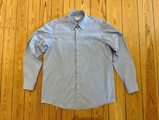 Camicia dries van - camicia,