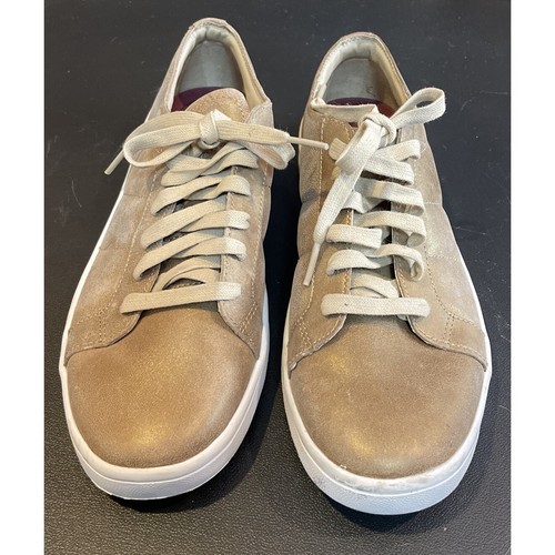Sneakers basse mark nason - mark,