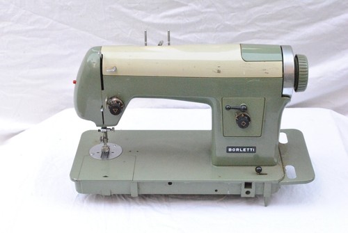 Macchina cucire vintage - macchina, da