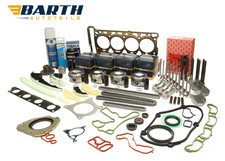 Kit Riparazione Audi VW 2.0