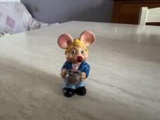 Topo gigio clown - gigio,
