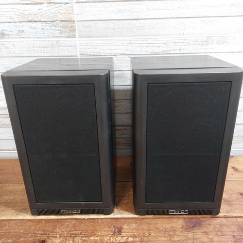 Mission 760i diffusori - , da