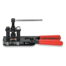 ROTHENBERGER 26033 Utensile