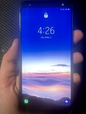 Cellulare k40 nero - lg,