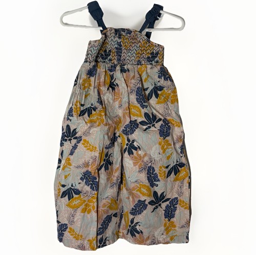Tommy bahama 12m pagliaccetto - bahama,