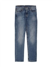 Jeans donna Levi's 511 slim
