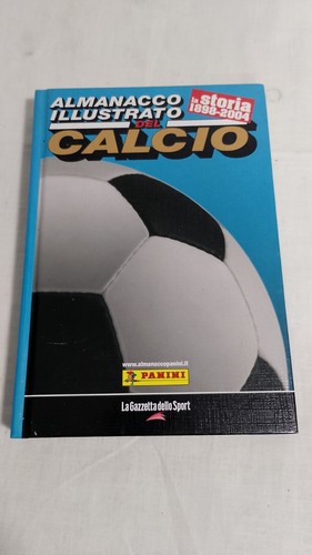 Almanacco illustrato del