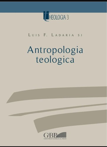 Luis ladaria - f.,