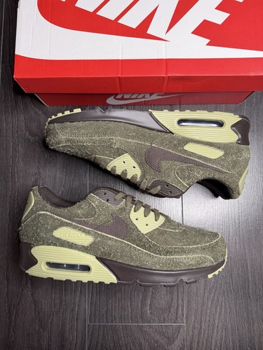 Nike air max premium skunk - 90,