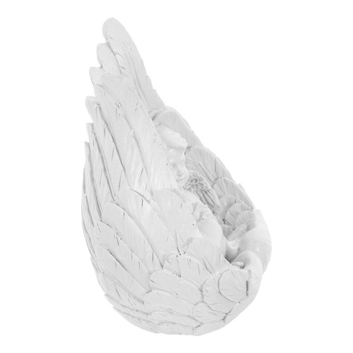 Angeli statue mini - mini, scultura