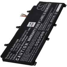 Batteria per Asus ROG Flow X13