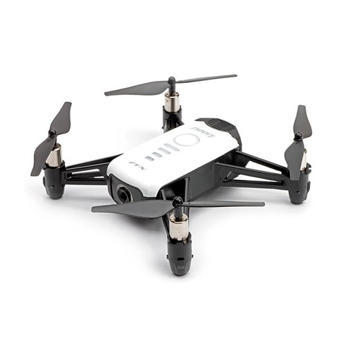 Drone radiocomandato neon - drone,